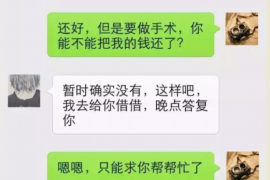 琼中为什么选择专业追讨公司来处理您的债务纠纷？