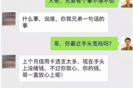 琼中如何避免债务纠纷？专业追讨公司教您应对之策